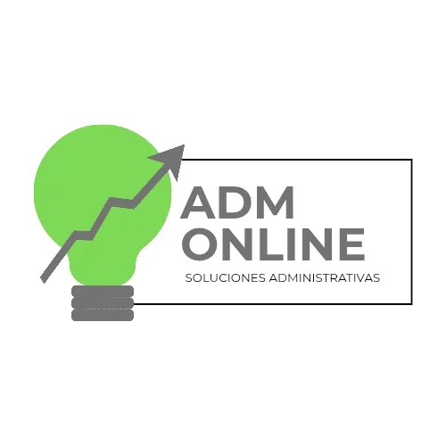 Administración online