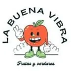 Buena Vibra Fresh