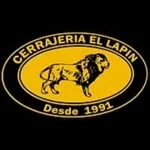 Cerrajería Lapin