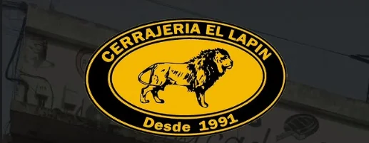 Cerrajería Lapin