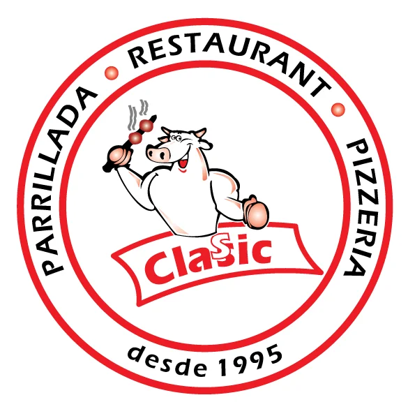 Classic Parrillada