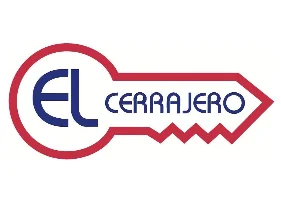 El cerrajero