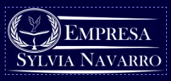 Empresa Fúnebre y Floreria Sylvia Navarro