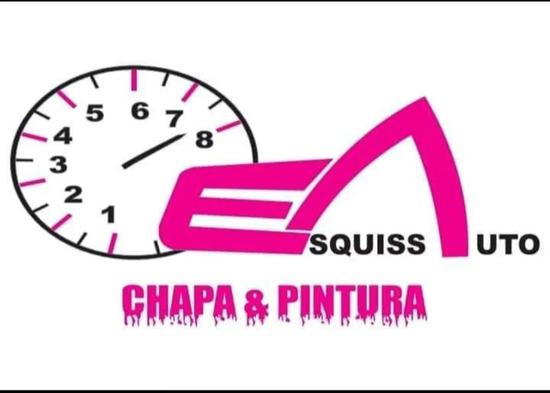 Esquiss Auto