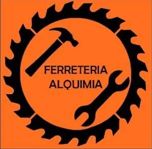 Ferretería Alquimia