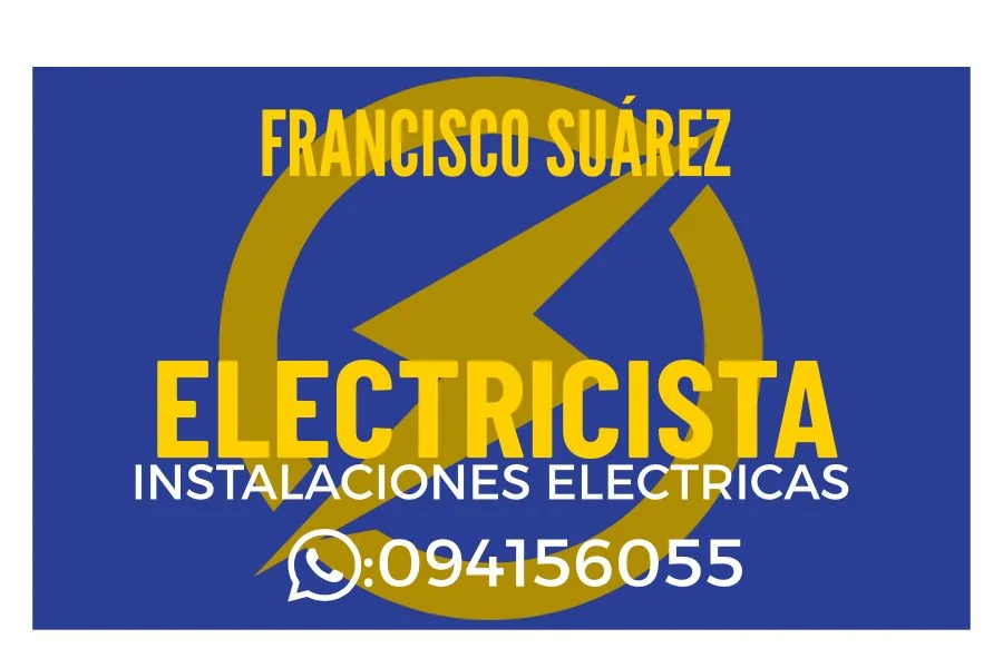 Francisco Suarez