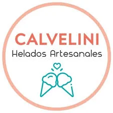 Heladeria Calvelini