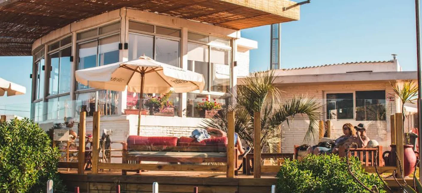 Hotel Palma de Mallorca