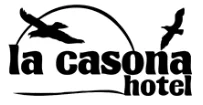 La Casona