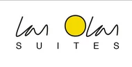 Las olas Resort