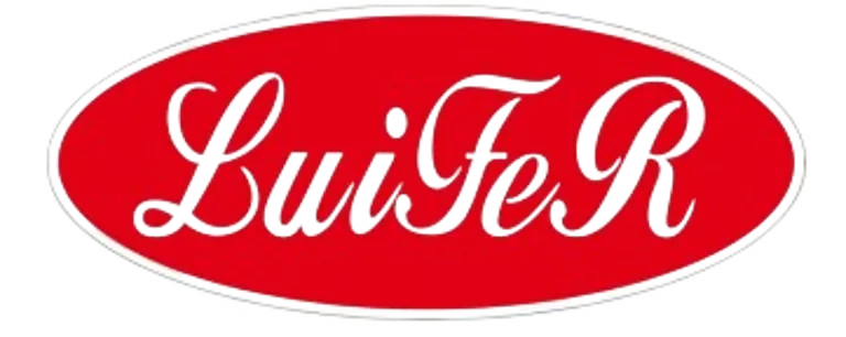 Luifer