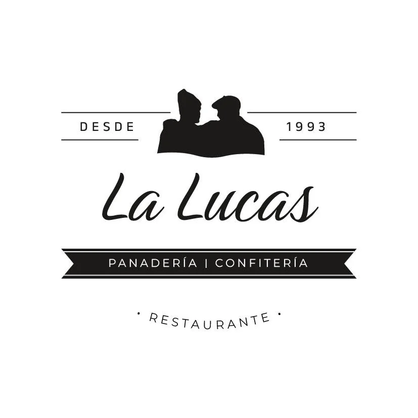 Panadería Lucas