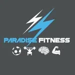 Paradise Fitness