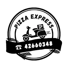 Pizza Express