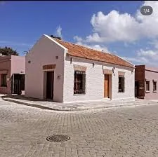Rancho de Piani