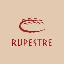 Rupestre Panadería Artesanal