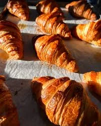 Rupestre Panadería Artesanal