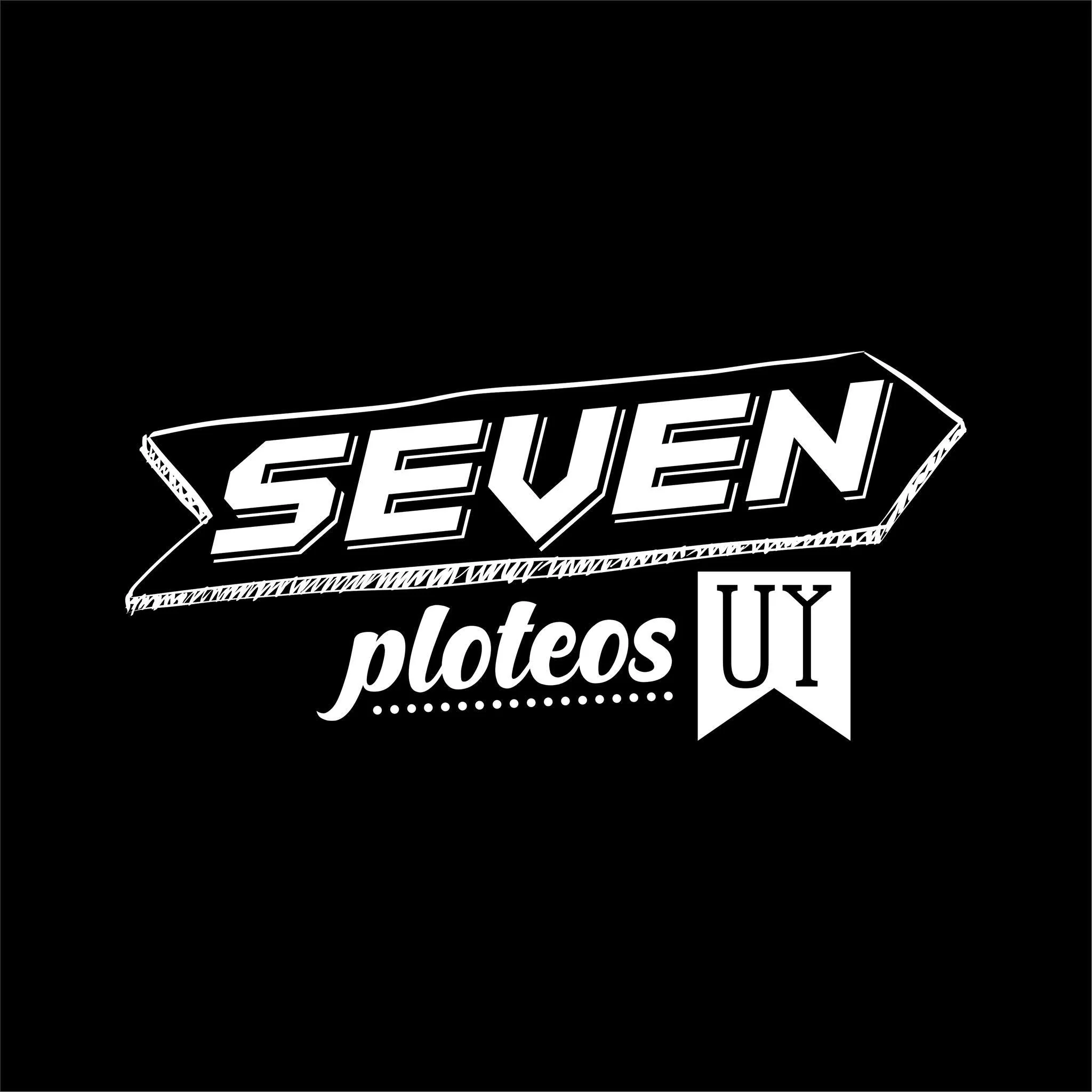 Seven Ploteos