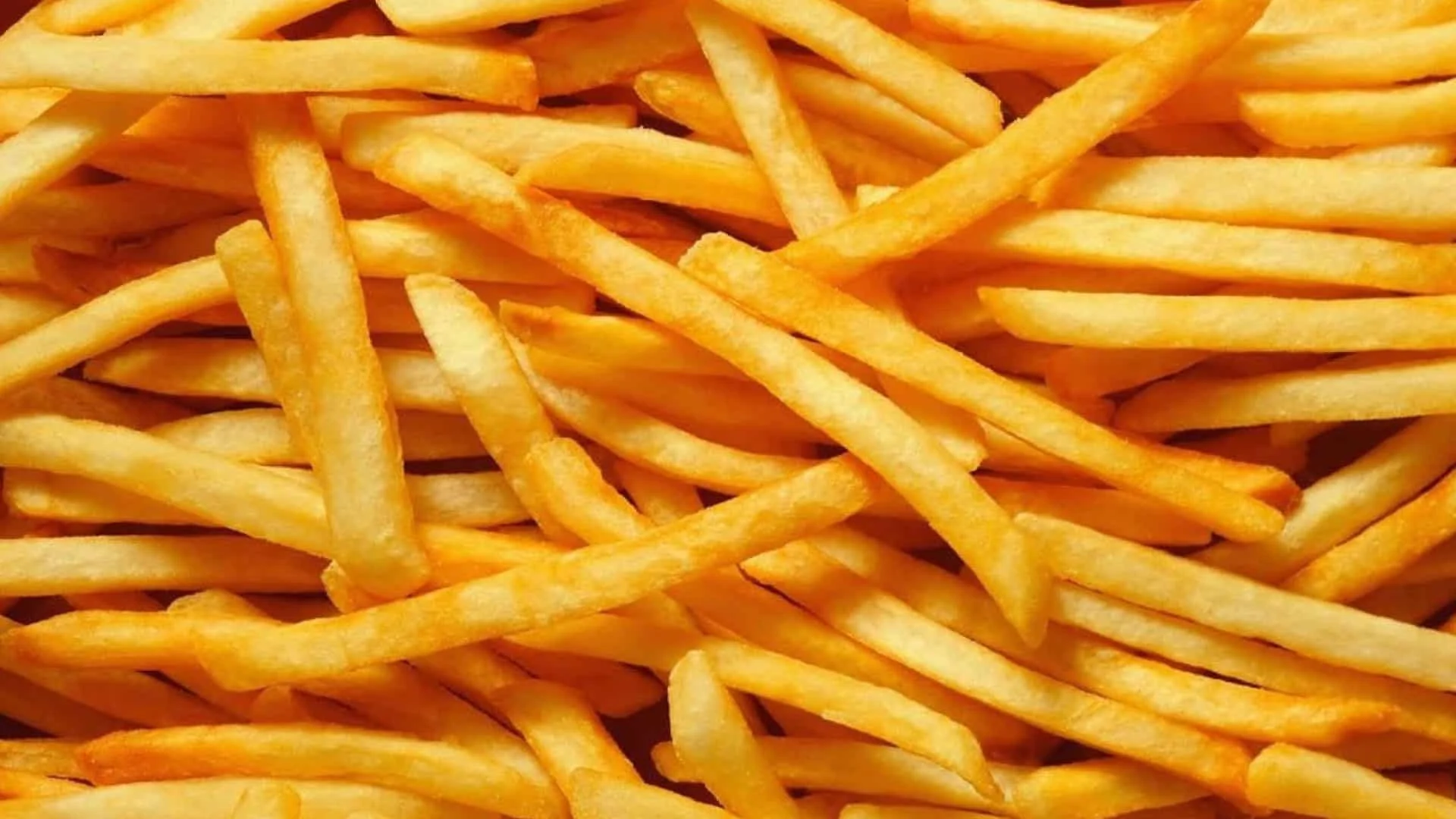 Snack Family
