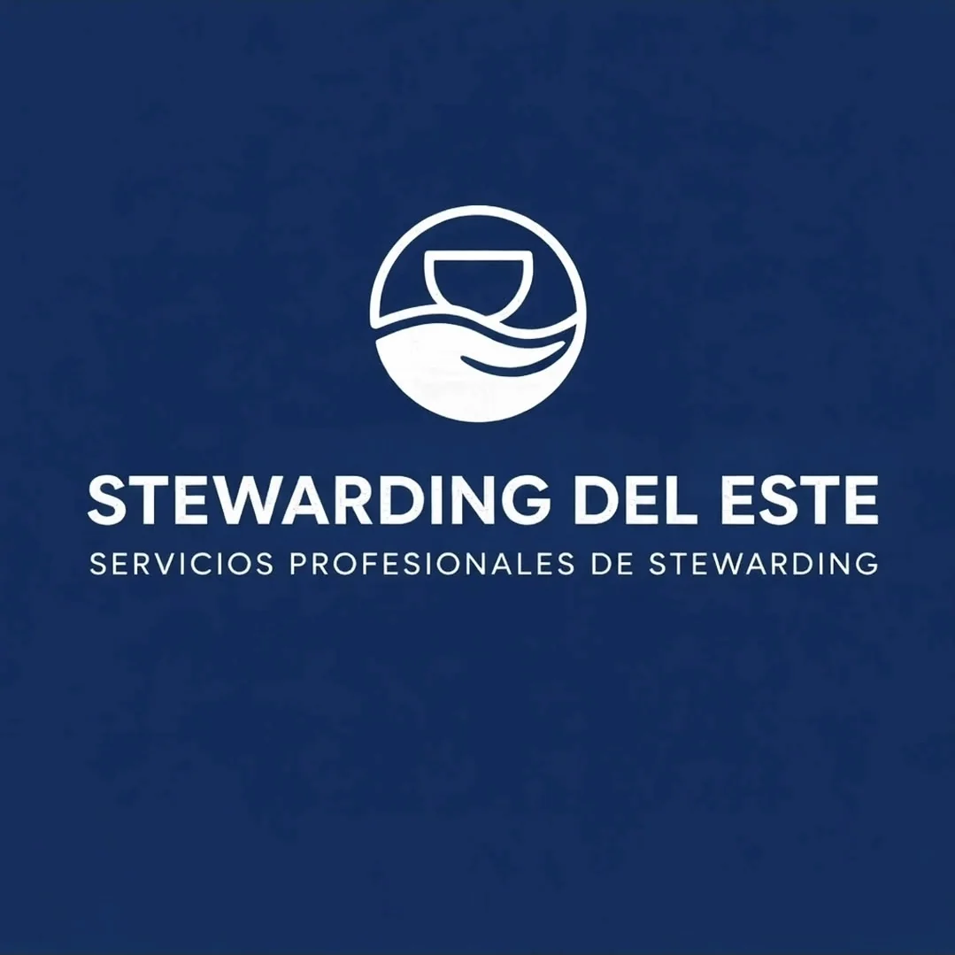 Stewarding del Este