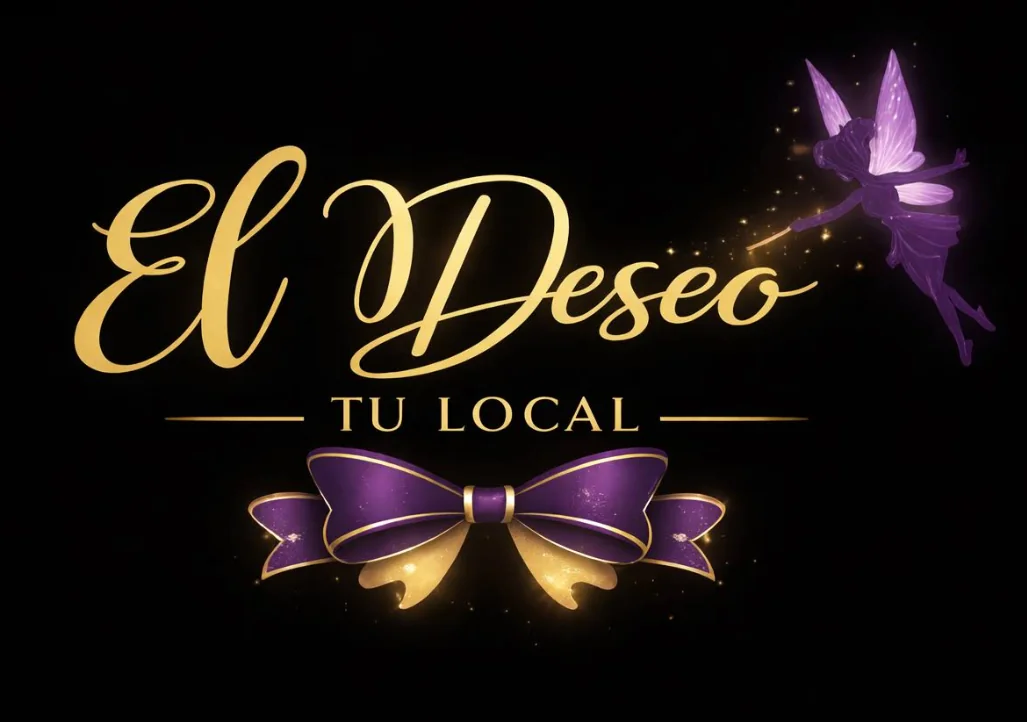 Tu deseo