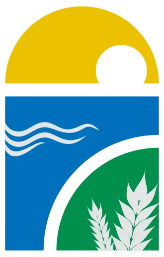 Logo Intendencia de Canelones