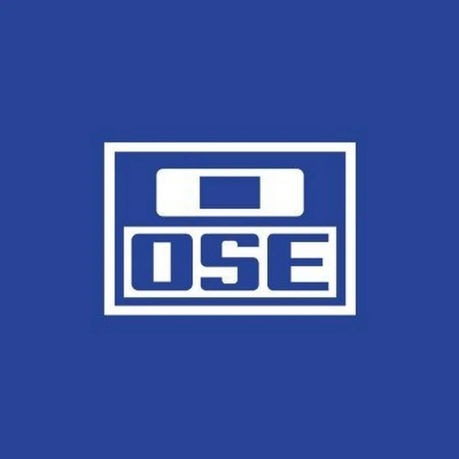OSE