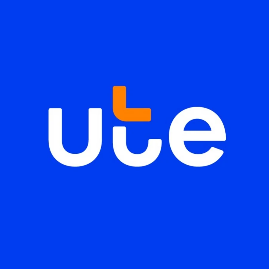 UTE